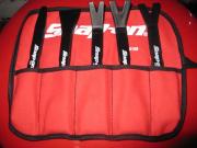 ファイル 1258-1.jpg