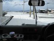 ファイル 1259-1.jpg