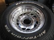 ファイル 1260-2.jpg