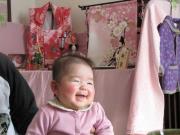 ファイル 1268-2.jpg