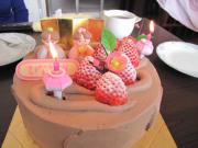 ファイル 1268-4.jpg