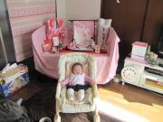 ファイル 1268-5.jpg