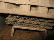 ファイル 1287-3.jpg