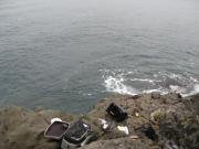 ファイル 1293-3.jpg