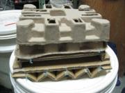 ファイル 1305-4.jpg