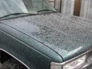 ファイル 1307-1.jpg