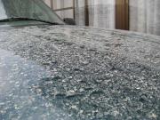 ファイル 1307-2.jpg