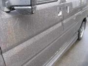 ファイル 1307-4.jpg