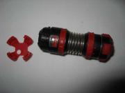 ファイル 1313-1.jpg