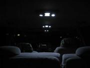 ファイル 1322-2.jpg