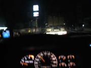 ファイル 1324-1.jpg