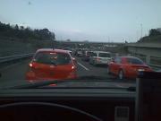 ファイル 1324-3.jpg