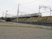 ファイル 1333-3.jpg