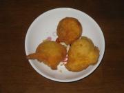 ファイル 1341-1.jpg