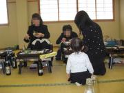 ファイル 1350-1.jpg