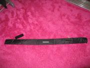 ファイル 1354-1.jpg