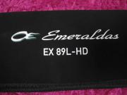 ファイル 1354-2.jpg