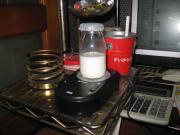 ファイル 1360-1.jpg