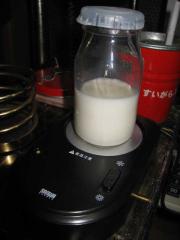 ファイル 1360-2.jpg