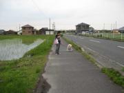 ファイル 1379-1.jpg