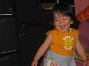 ファイル 1408-3.jpg