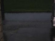 ファイル 1412-1.jpg