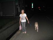 ファイル 1423-4.jpg