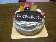 ファイル 1435-1.jpg