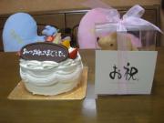 ファイル 1435-3.jpg