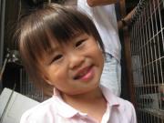 ファイル 1437-3.jpg