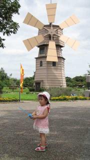 ファイル 1439-4.jpg