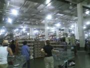 ファイル 1450-1.jpg