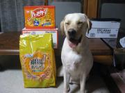 ファイル 1450-5.jpg