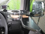 ファイル 1461-2.jpg