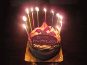 ファイル 1467-3.gif