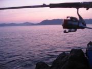 ファイル 1471-1.jpg