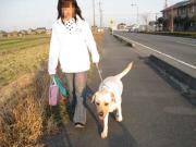 ファイル 981-3.jpg