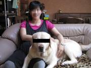 ファイル 995-1.jpg