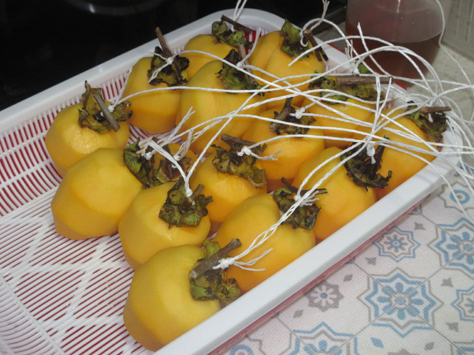 IMG_2747.jpg IMG_2747.jpg