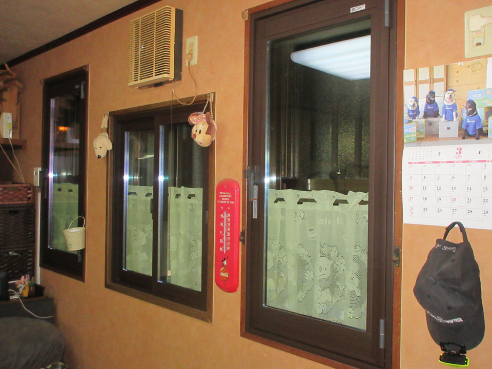 IMG_2879.jpg IMG_2879.jpg