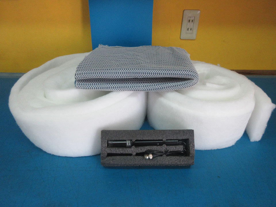 IMG_2893.jpg IMG_2893.jpg