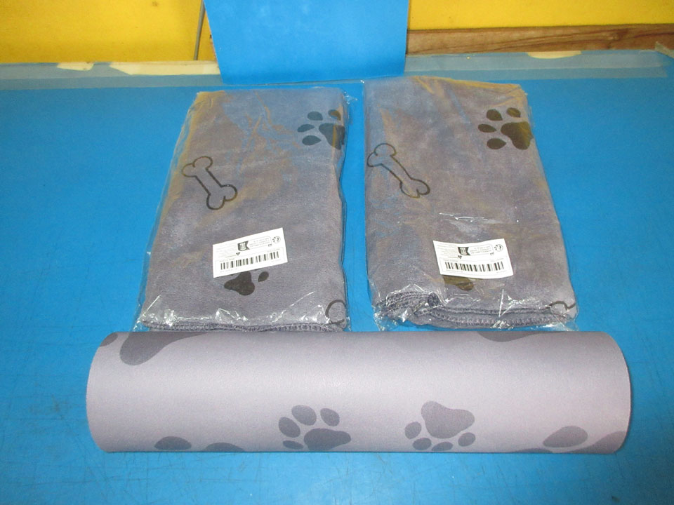 IMG_2894.jpg IMG_2894.jpg