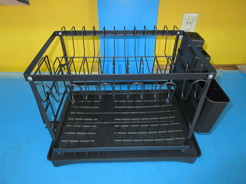 IMG_2895.jpg IMG_2895.jpg