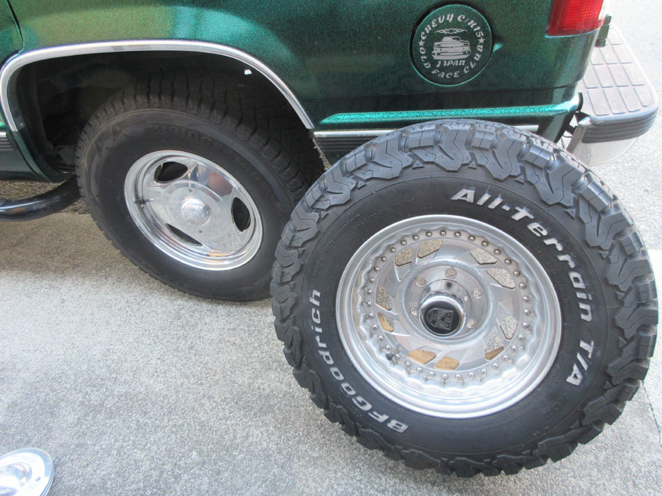 IMG_3107.jpg IMG_3107.jpg