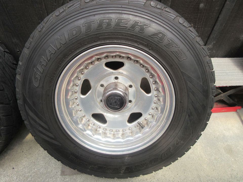 IMG_3176.jpg IMG_3176.jpg