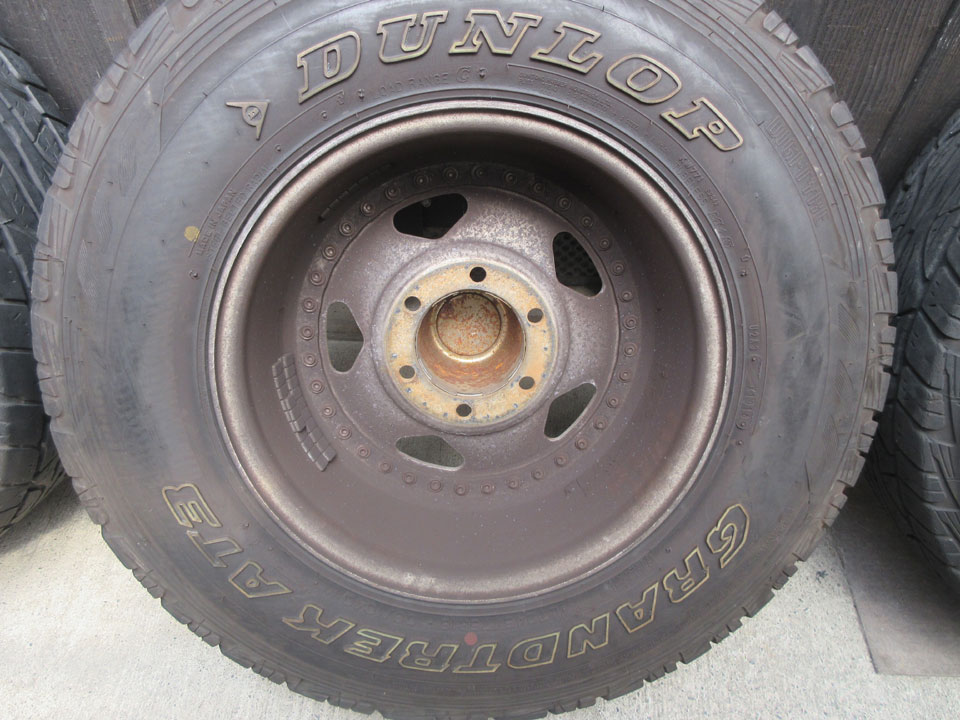 IMG_3177.jpg IMG_3177.jpg