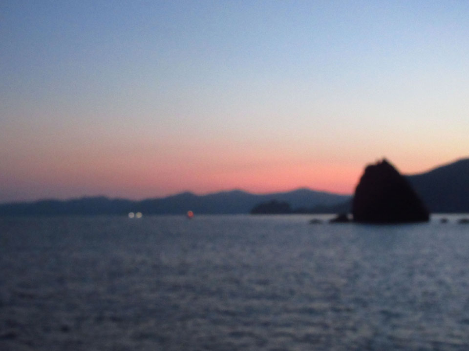 IMG_3180.jpg IMG_3180.jpg