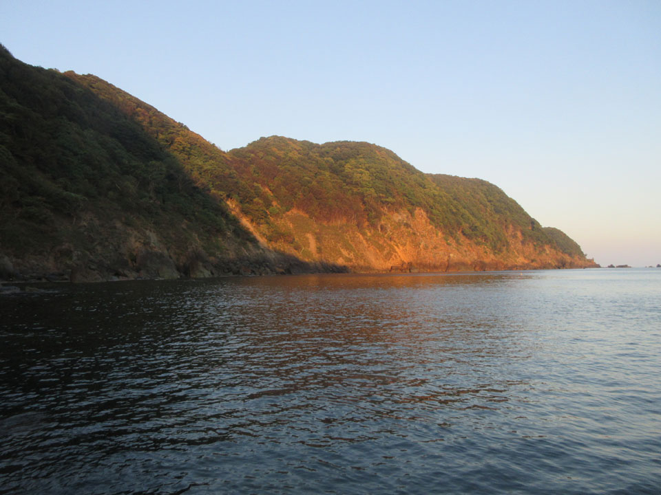 IMG_3182.jpg IMG_3182.jpg