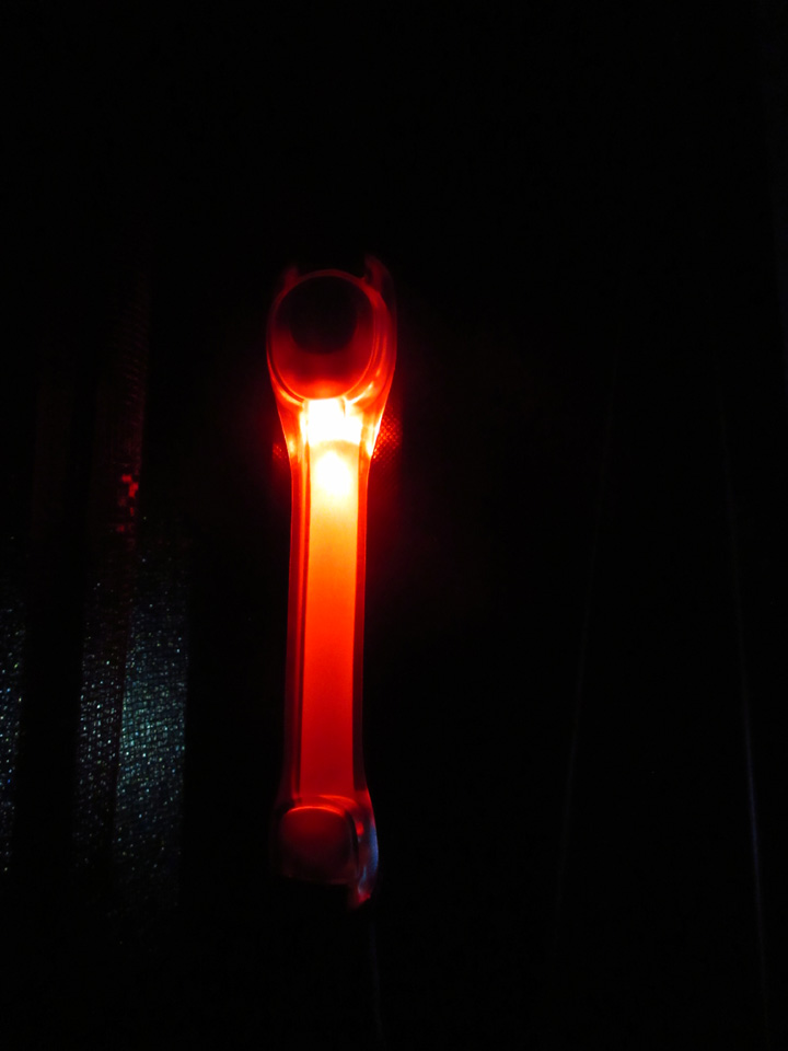 IMG_3206.jpg IMG_3206.jpg