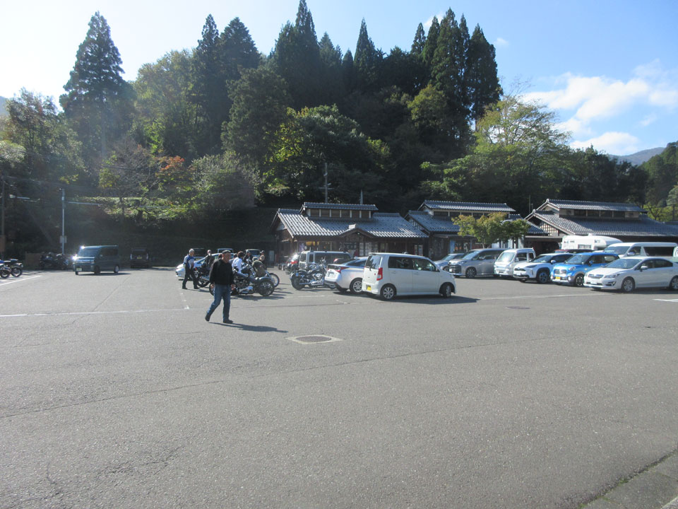 IMG_3248.jpg IMG_3248.jpg